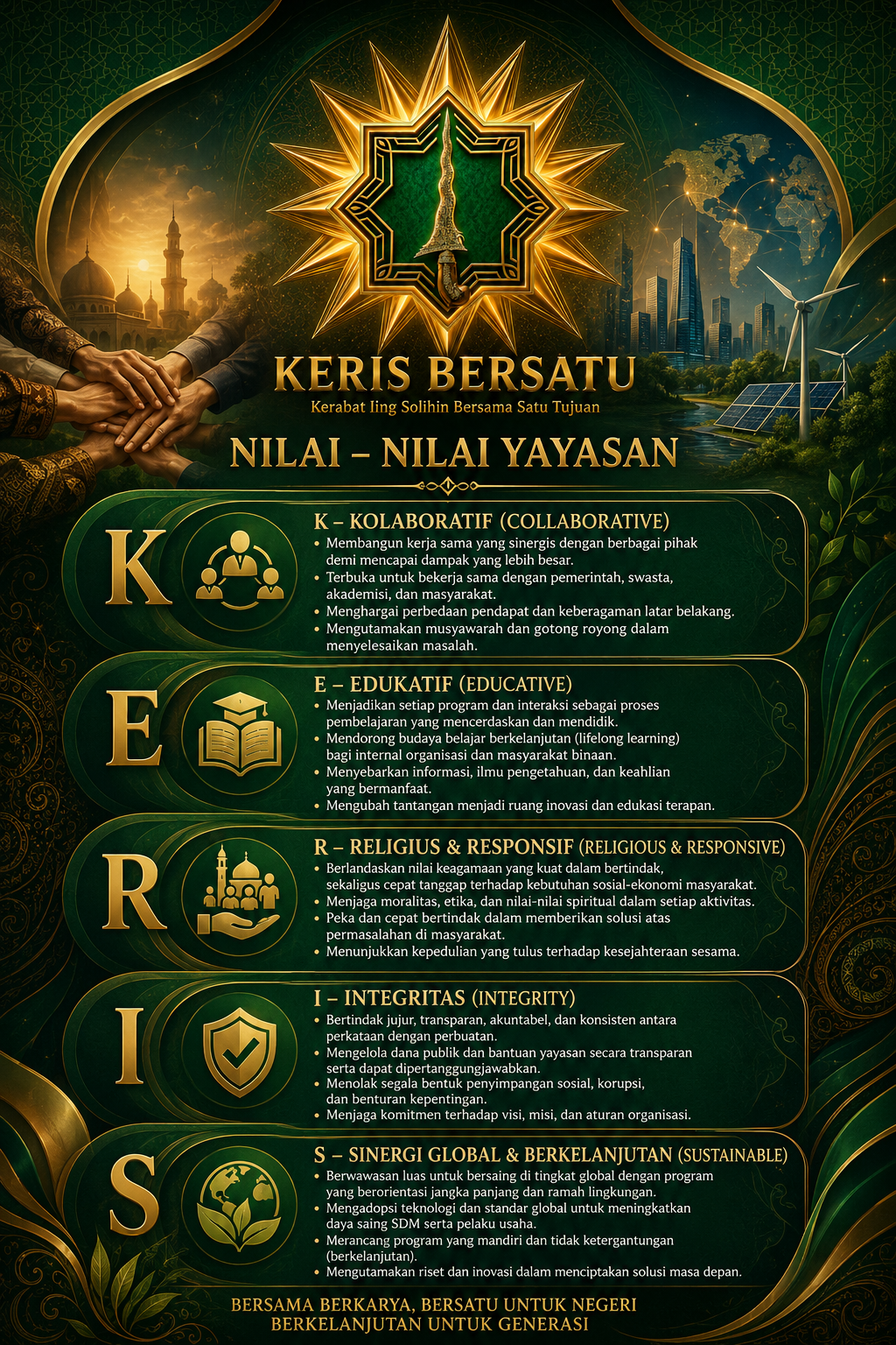 file 000000003d2c72088c6141e8bd6280c9