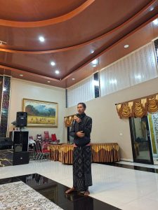 img 20260604 wa0002