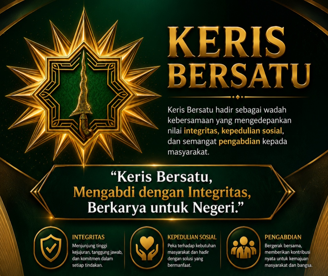 img 20260603 134150