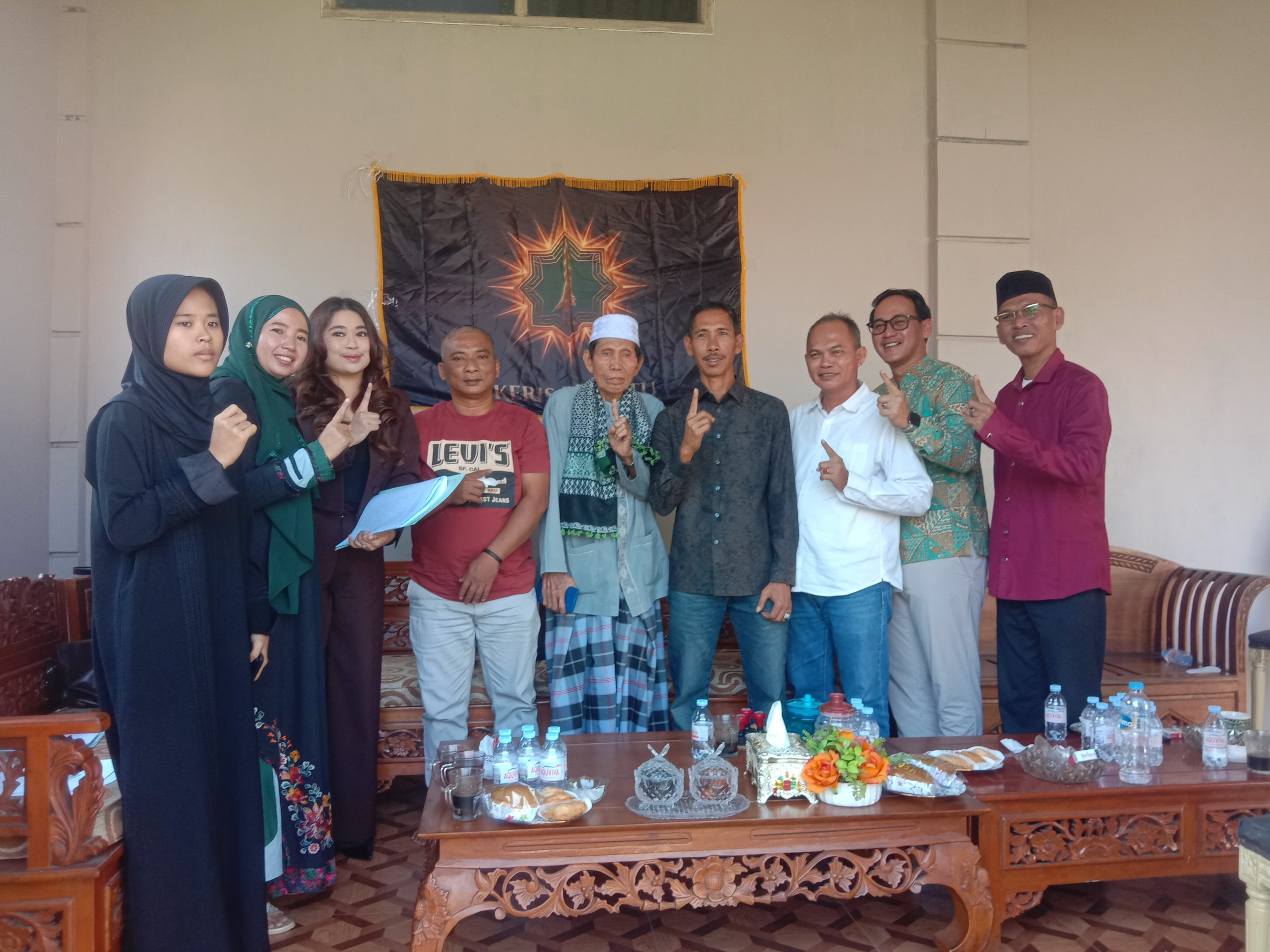 img 20260619 101902