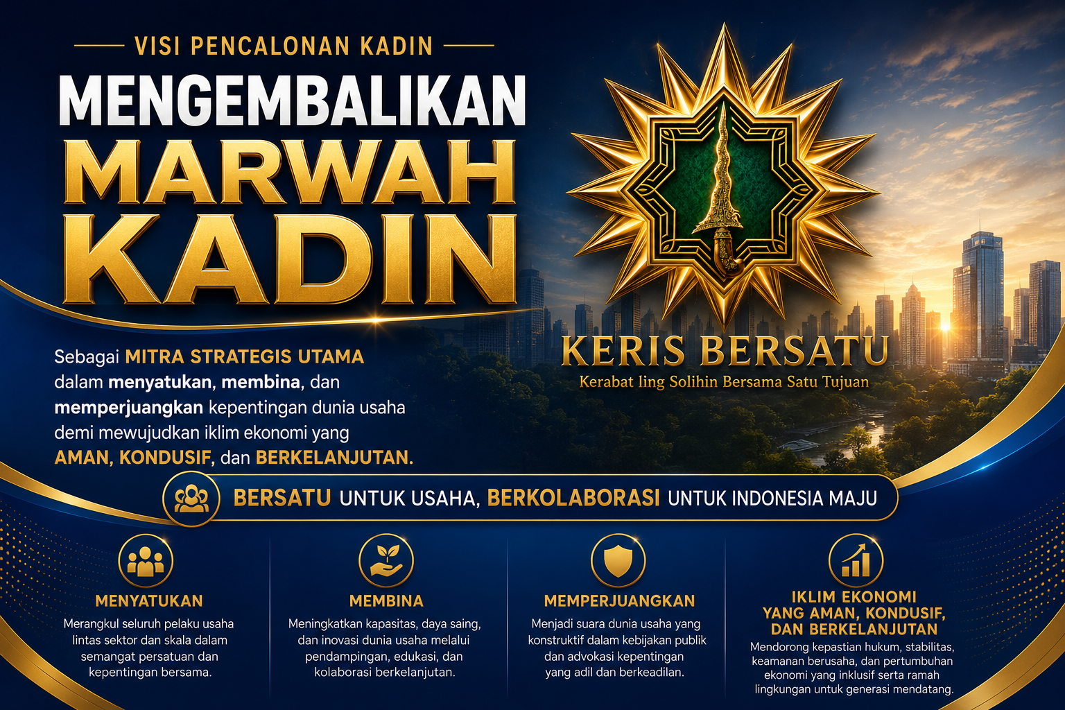file 0000000021707206bdaa064bd5c83a47